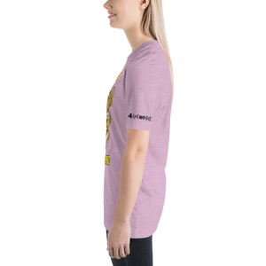 Post Mabone Unisex T-Shirt