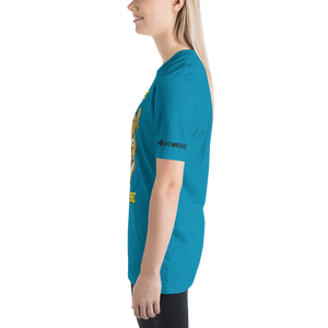 Post Mabone Unisex T-Shirt