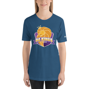 Da Kings Team Unisex T-Shirt